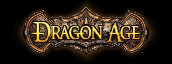All metal progression для Dragon Age: Origins