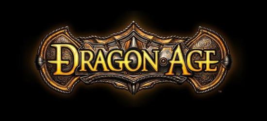 No personal or class restrictions для Dragon Age: Origins