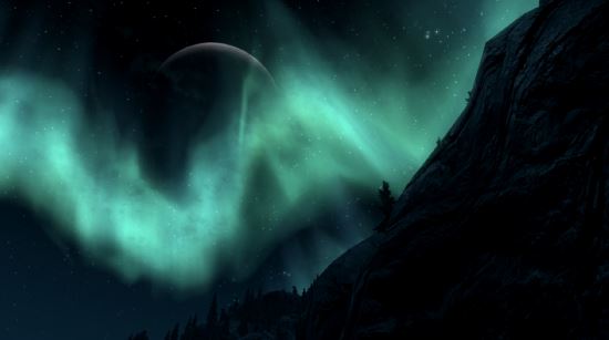 Wrye Bash для TES V: Skyrim