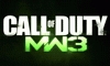 Кряк для Call of Duty Modern Warfare 3 v 1.0 RU