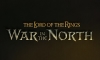 Кряк для Lord of the Rings: War in the North v 1.0 #2
