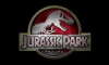 NoDVD для Jurassic Park: The Game v 1.0