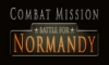 NoDVD для Combat Mission: Battle for Normandy v 1.0