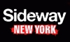 NoDVD для Sideway: New York v 1.0r5