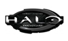 NoDVD для Halo: Combat Evolved Anniversary