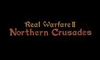 Кряк для Real Warfare 2: Northern Crusades