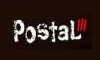 Патч для Postal 3