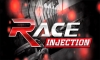 Кряк для Race Injection v 1.0