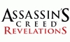 Кряк для Assassin's Creed Revelations v1.0