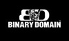 Кряк для Binary Domain