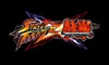 Кряк для Street Fighter X Tekken