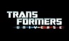 Кряк для Transformers Universe