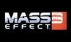 Русификатор для Mass Effect 3