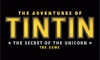 Русификатор для The Adventures of Tintin: Secret of the Unicorn
