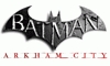 NoDVD для Batman: Arkham City v 1.0