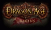 NoDVD для Dragon Age: Origins v 1.05