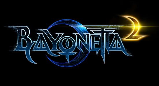 NoDVD для Bayonetta 2 v 1.0