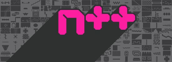 Патч для N++ v 1.0