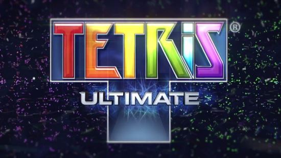 Патч для Tetris Ultimate v 1.0