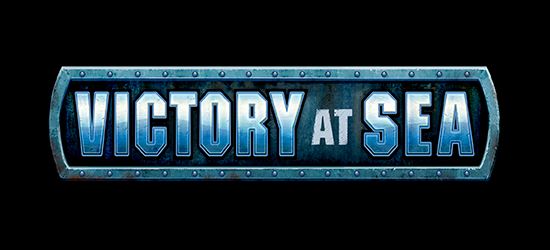 Трейнер для Victory At Sea v 1.0 (+12)