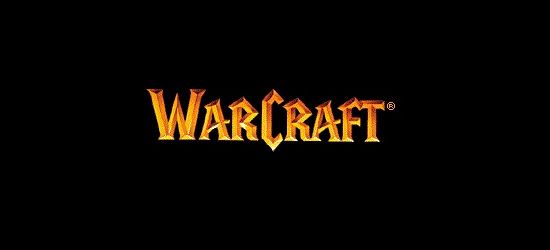 Хижина Черного Копья для Warcraft 3