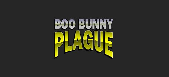 NoDVD для Boo Bunny: Plague v 1.0