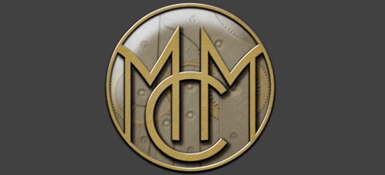 Меню настройки модов (The Mod Configuration Menu (MCM)) для Fallout: New Vegas