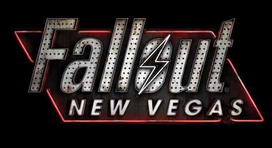 Подписи для оружия для Fallout: New Vegas