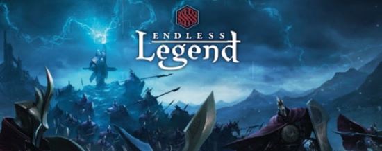 NoDVD для Endless Legend v 1.0