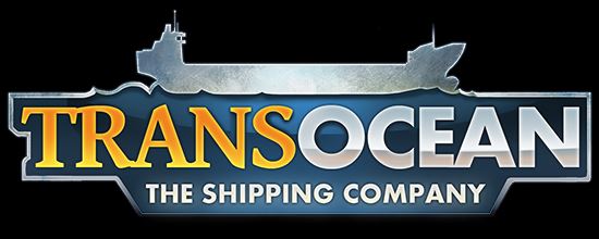 Кряк для TransOcean: The Shipping Company v 1.0