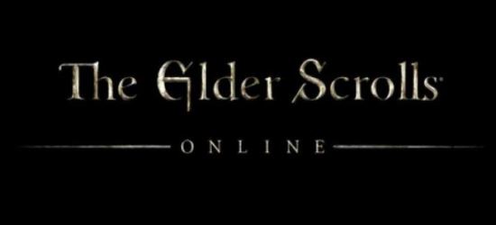 TESO - Blank Logos для Elder Scrolls Online