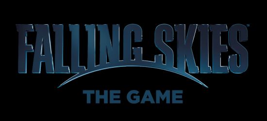 Кряк для Falling Skies: The Game v 1.0