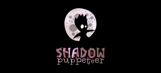NoDVD для Shadow Puppeteer v 1.0