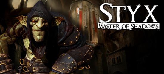 NoDVD для Styx: Master of Shadows v 1.0 №1