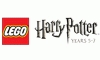 Кряк для LEGO Harry Potter: Years 5-7 v 1.0