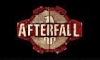 Полный русификатор для Afterfall: InSanity Afterfall: Тень прошлого