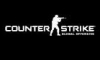 Counter-Strike: Global Offensive (2011/BETA/Valve/ENG/Steam-Rip)