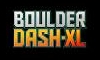NoDVD для Boulder Dash-XL v 1.0