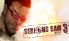 NoDVD для Serious Sam 3: BFE v 1.0