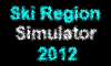 Кряк для Ski Region Simulator 2012 v 1.01