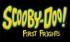 Кряк для Scooby-Doo! First Frights v 1.0