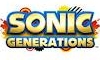 NoDVD для Sonic Generations Update 3