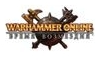 NoDVD для Warhammer Online: Wrath of Heroes