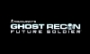 NoDVD для Tom Clancy's Ghost Recon Online
