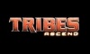 NoDVD для Tribes: Ascend