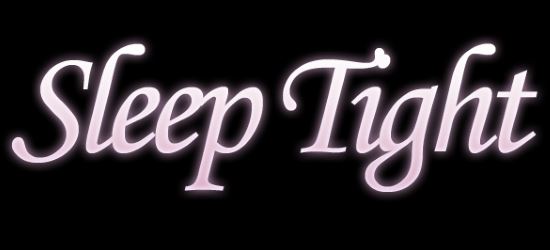 Спокойной ночи / Sleep Tight для TES V: Skyrim