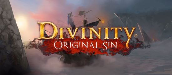 Увеличение скорости персонажей для Divinity: Original Sin