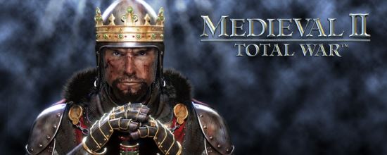 NoDVD для Medieval II: Total War Collection v 1.52