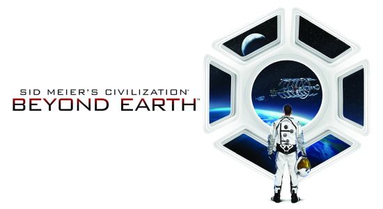 NoDVD для Sid Meier's Civilization: Beyond Earth v 1.0