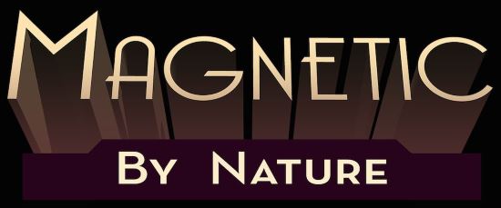 Кряк для Magnetic By Nature v 1.0